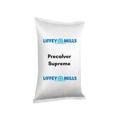 Precalver Supreme