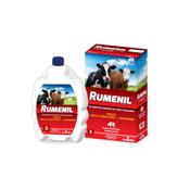 Rumenil 5Ltr image