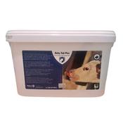 Rehy-Tab Plus Tablets
