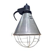 Infa Red Bulb Protector Assembly