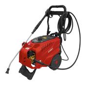 Portotecnica Atomax 1112 Power Washer
