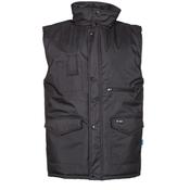 Atlantic Bodywarmer image