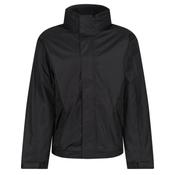 Regatta Dover Jacket