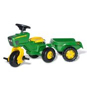 Rolly Trac John Deere image