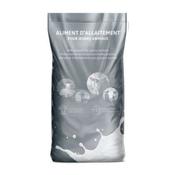 Elvor Bio Organic