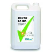Kilcox Extra Disinfectant image