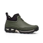 Rouchette Ladies Ankle Boot