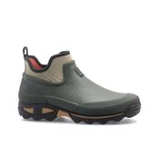 Rouchette Mens Ankle Boots