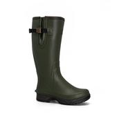 Rouchette Veneur Neo Mens Wellington