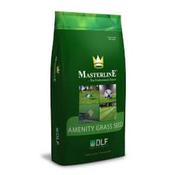 Masterline Amenity Grass Seed