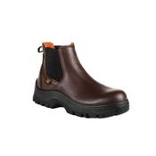 No Risk Denver Dealer Boot
