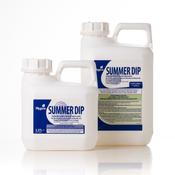 Hygeia Summer Dip