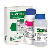 ProClova XL