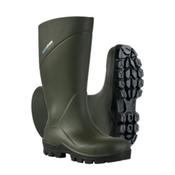 Noramax Pro S5 Safety Wellingtons