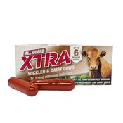 All Guard Xtra Bolus