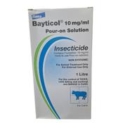 Bayticol