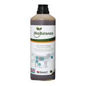 Bio Balance