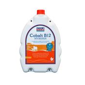 Cobalt B12 with Selenium