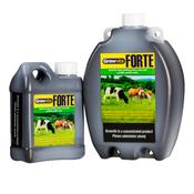 Growvite Forte