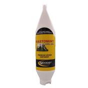 Mastomint