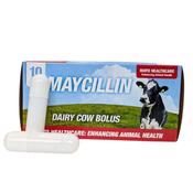 Maycillin Dairy Cow Bolus