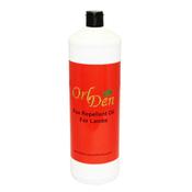 Orl Den Fox Repellent
