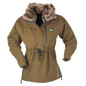 Ridgeline Ladies Monsoon II Artic Smock
