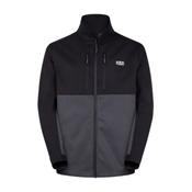 Ridgeline Ranger 24 Jacket image
