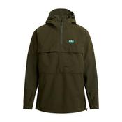 Ridgeline Cambrian Smock image