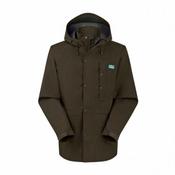 Ridgeline Monsoon Light Jacket