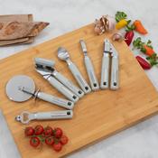 Laura Ashley Cooking Utensils