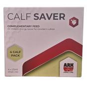 Calf Saver