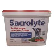 Sacrolyte Electrolyte image
