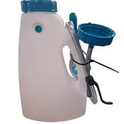 Trusti Tuber 4ltr Stomach Tube