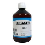 Castor Oil