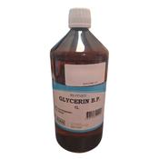 Glycerin