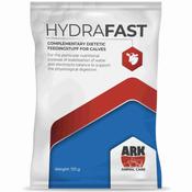 Hydrafast