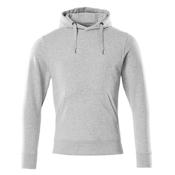 Mascot Crossover Revel Hoodie
