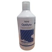 Optilyte