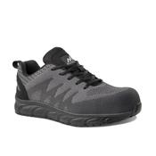 Rockfall Proman Atlanta Trainer