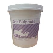 Zinc Sulphate