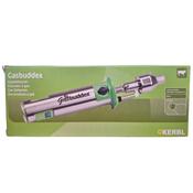 Kerbl Gas Buddex Dehorner image