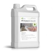 BFS Descaler (Food Grade)