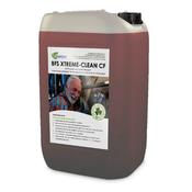 BFS Xtreme Clean Chlorine Free