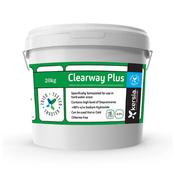 Clearway Plus