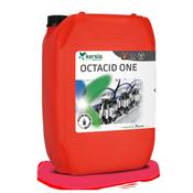 Octacid One