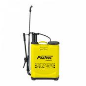 16Ltr Knapsack Sprayer