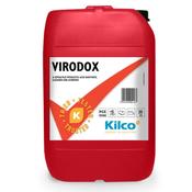 Virodox Peracetic Acid 5%