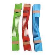 Ankle Straps