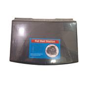 Rat Bait Station